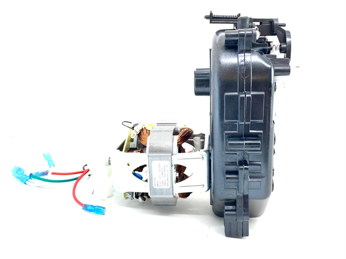 Motor 350W Aobosi THMGE500A