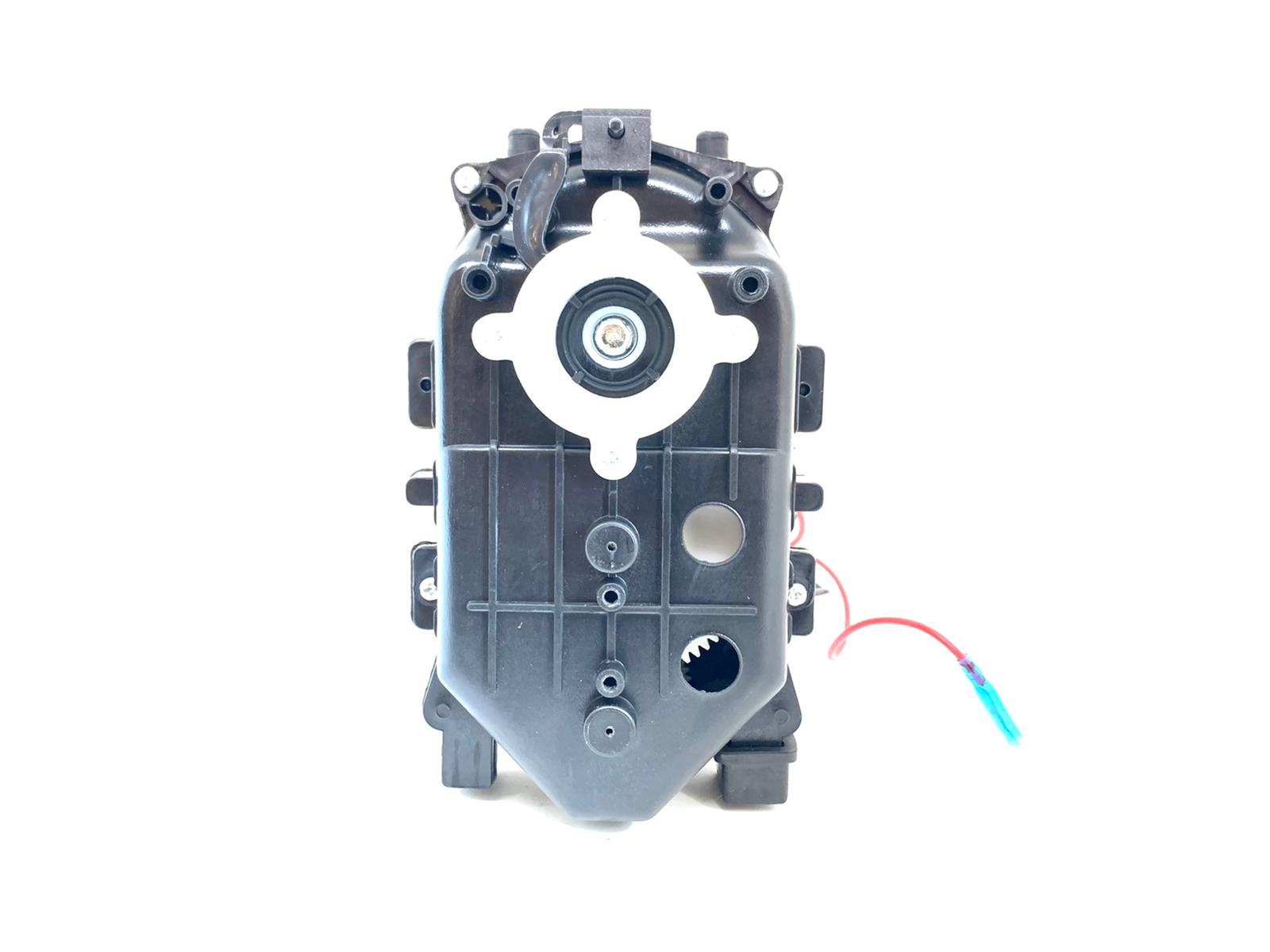 Motor 350W Aobosi THMGE500A