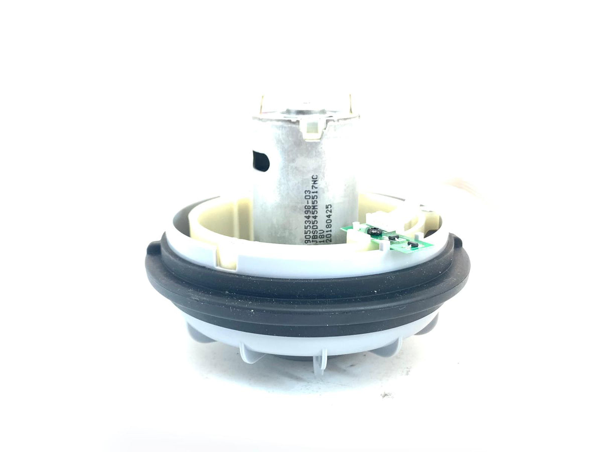 Motor 90553498-03 18V Black&amp;Decker