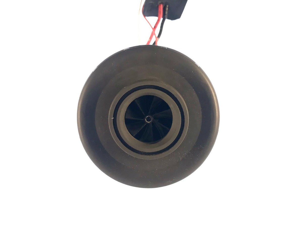 Motor And Power Board For Dyson SV03 Vacuum Cleaner