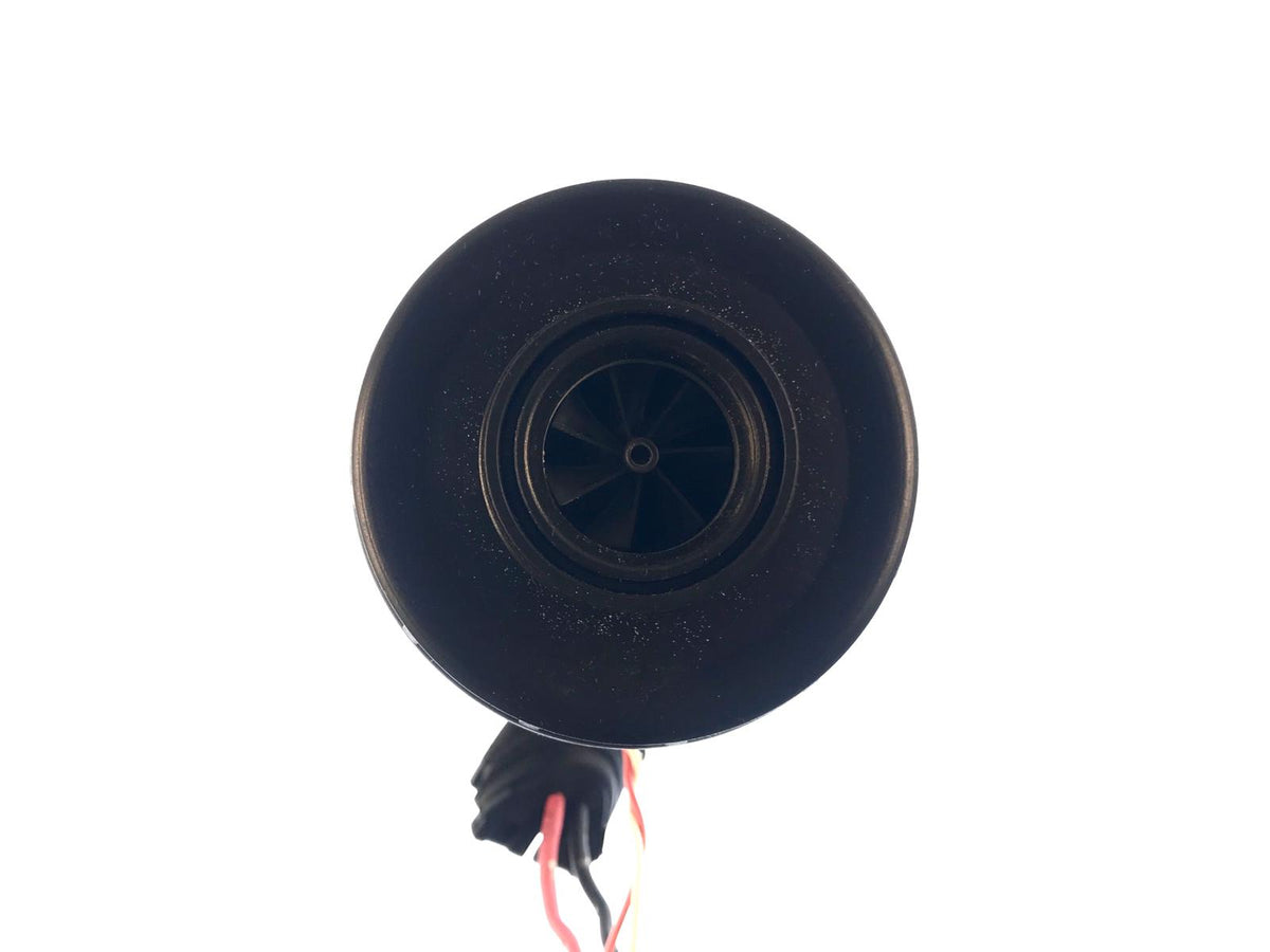 Motor And Power Board For Dyson V6 SV09 Vacuum Cleaner