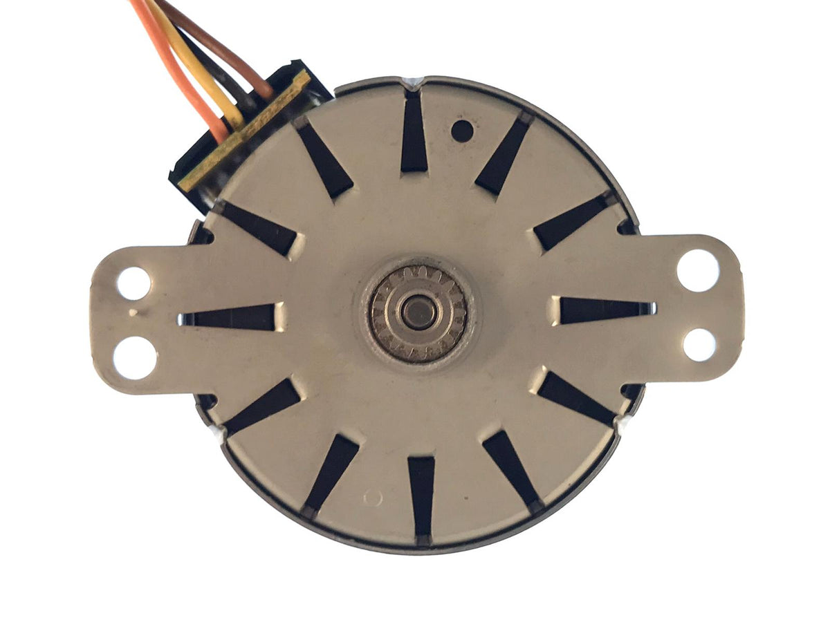 Motor Assembly For Canon PC-320 Printer HH7-2692