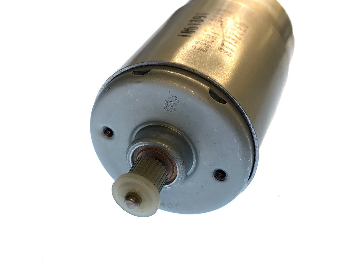 Motor Assembly For HP Pro 7740 Printer E3E01-60143