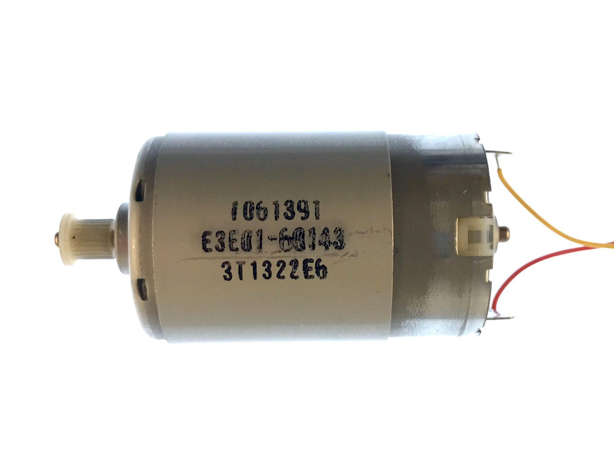 Motor Assembly For HP Pro 7740 Printer E3E01-60143