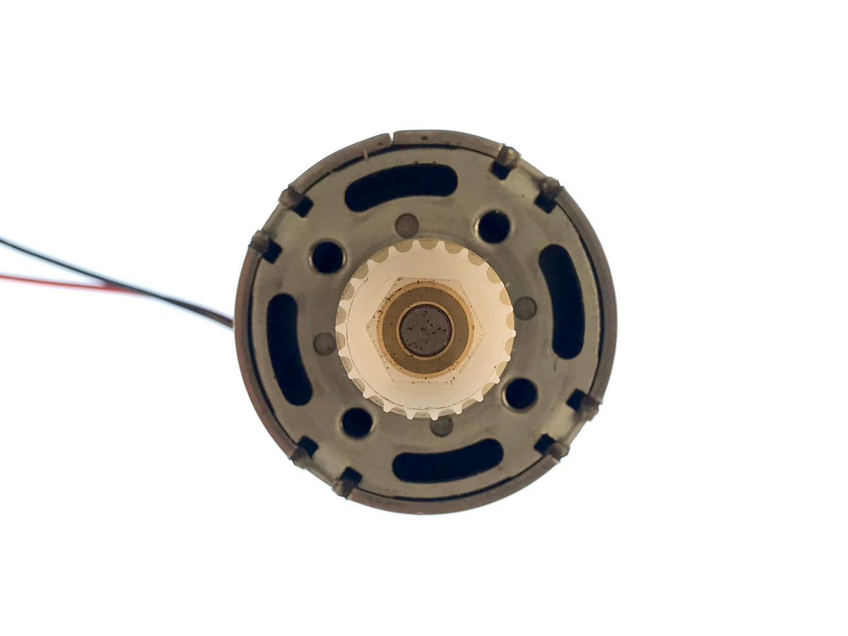 Motor Brew Unit For Delonghi Magnifica Esam 3000 B