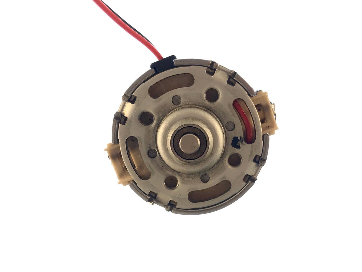 Motor Brew Unit For Delonghi Magnifica Esam 3000 B