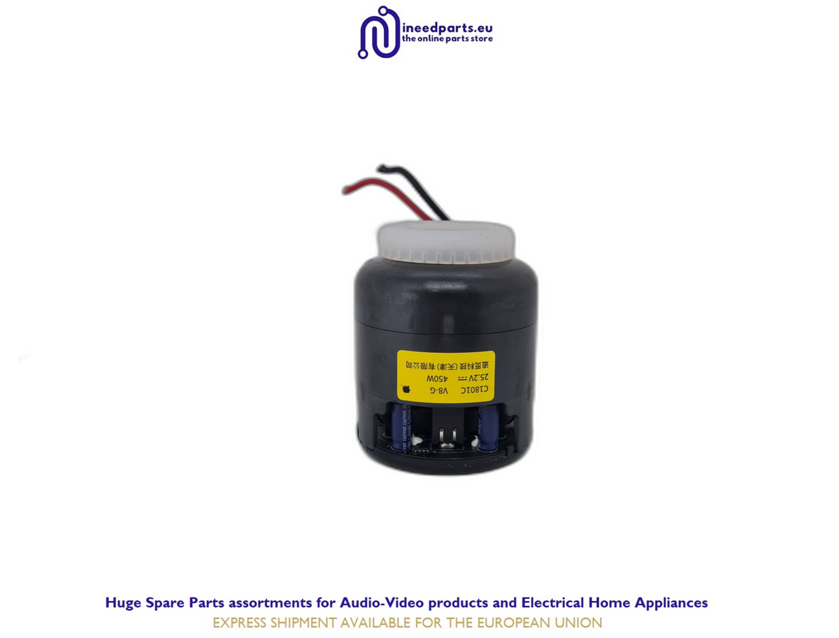 Motor C18101C Xiaomi Dreame V9