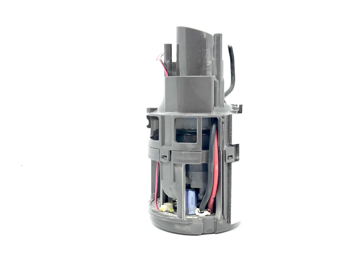 Motor C2002 Dreame V11