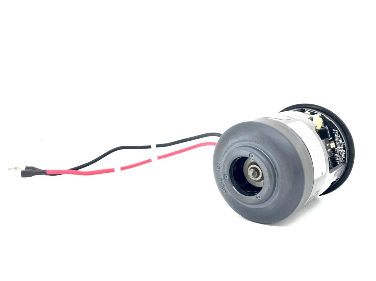 Motor C2024 Dreame T20