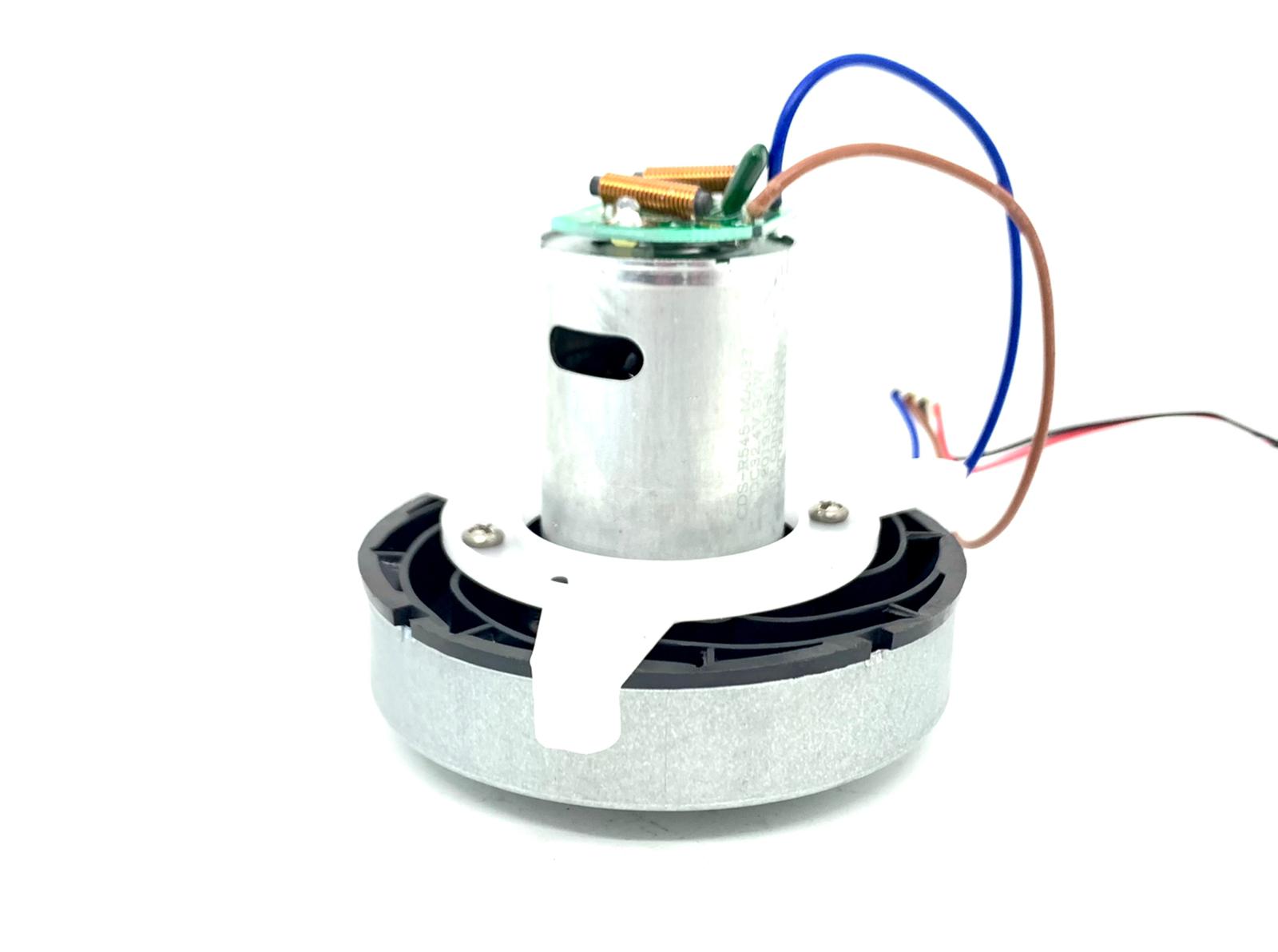 Motor CDS-R545-MA037 Hoover ATV324LD