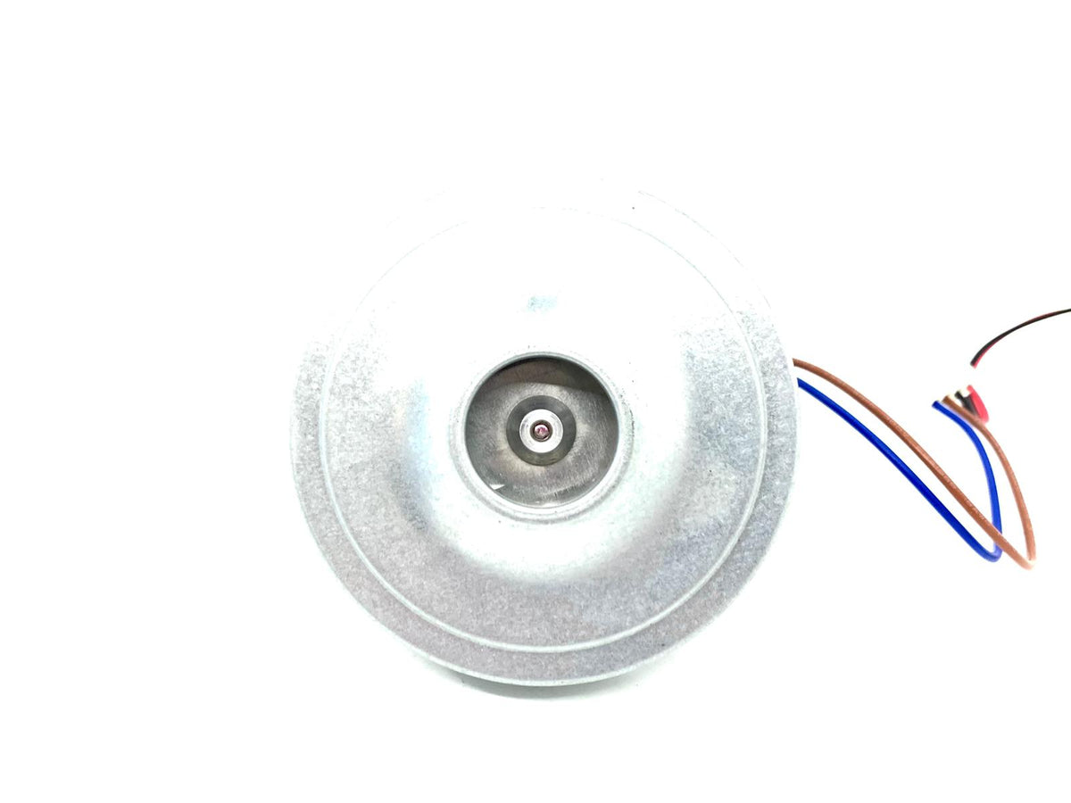 Motor CDS-R545-MA037 Hoover ATV324LD