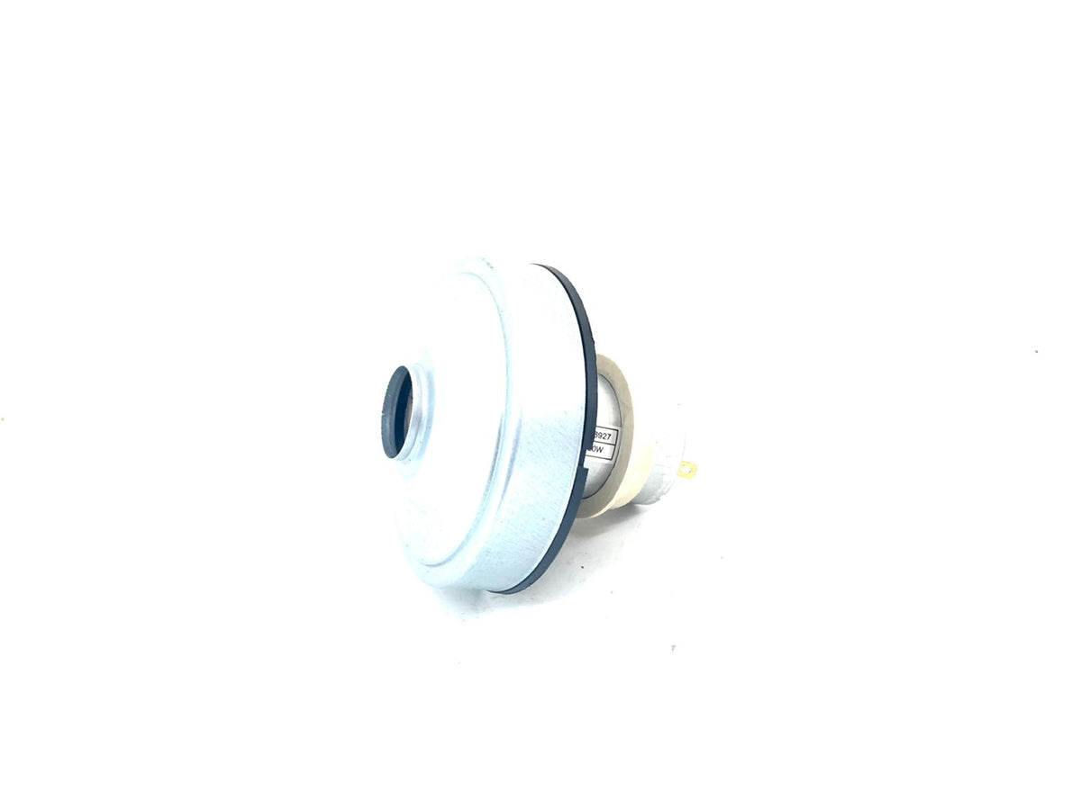Motor CRS-550PH-6927 14.8V DC 120W