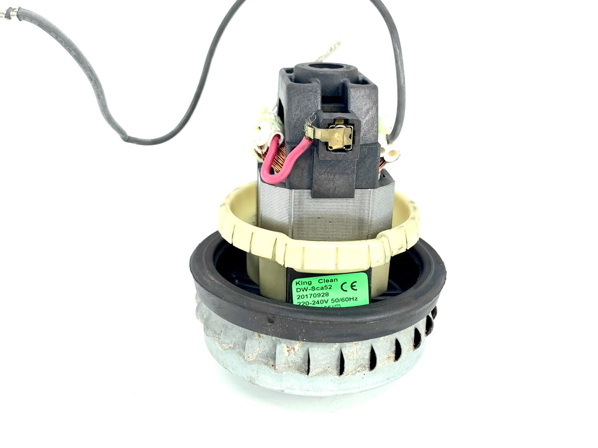 Motor DW-Sca52 Karcher FC5