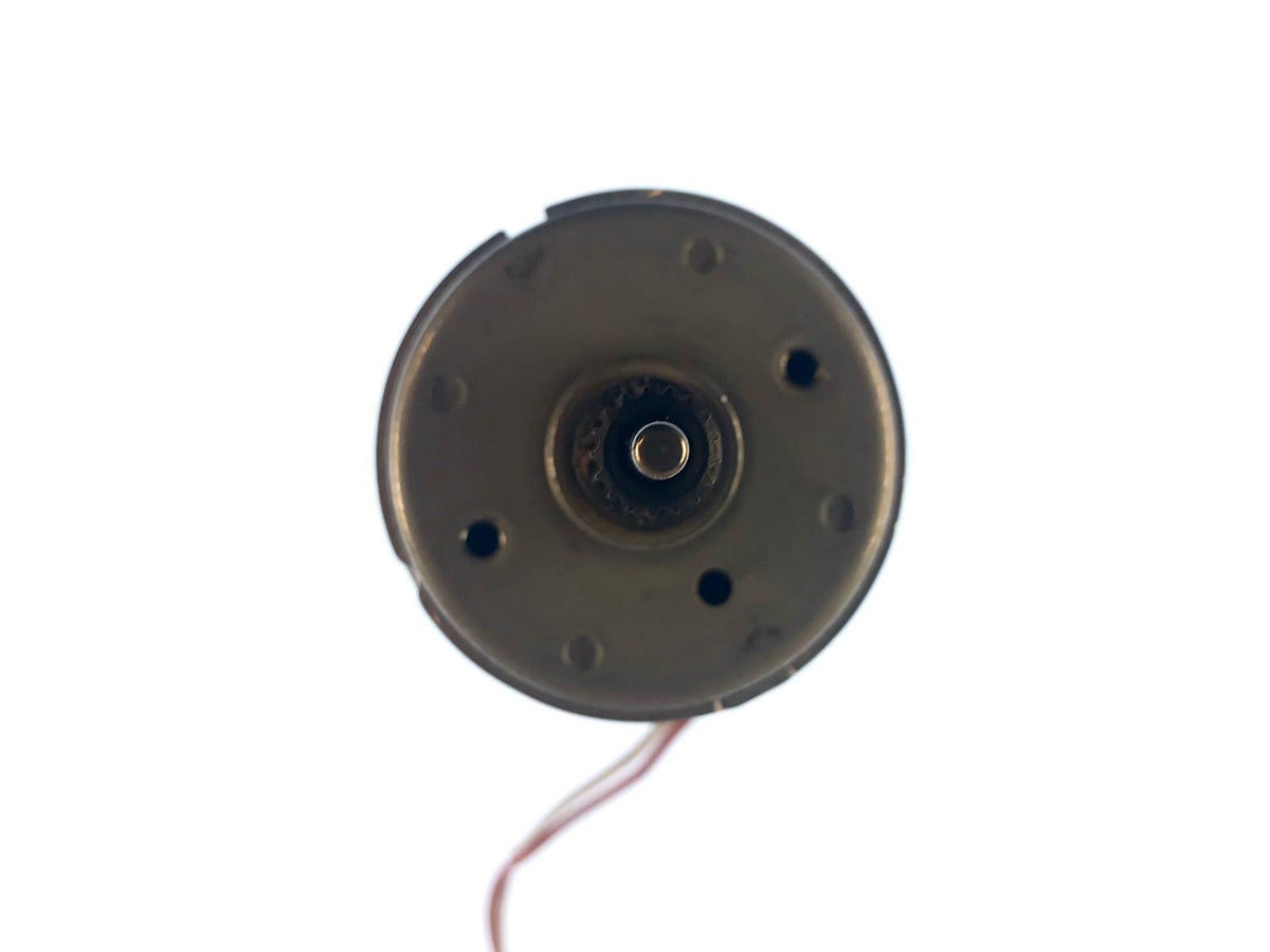 Motor Drive For HP LaserJet Pro M12a Printer RM1-7603