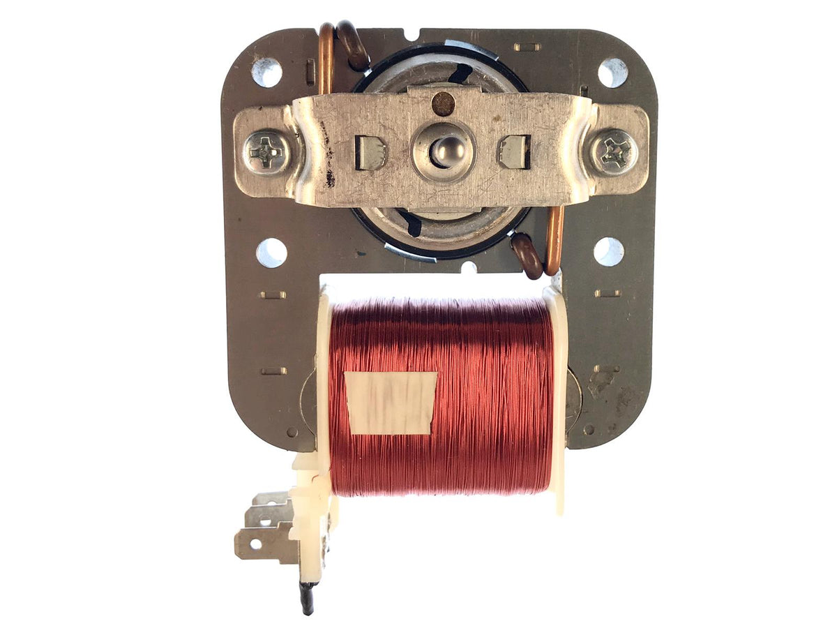 Motor FAN For Samsung MC28M6075CS Microwave Oven SMF-3RDEA1