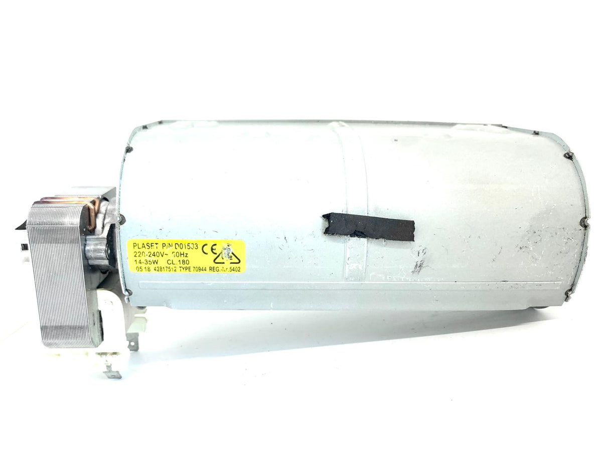 Motor Fan Candy FCP626XL