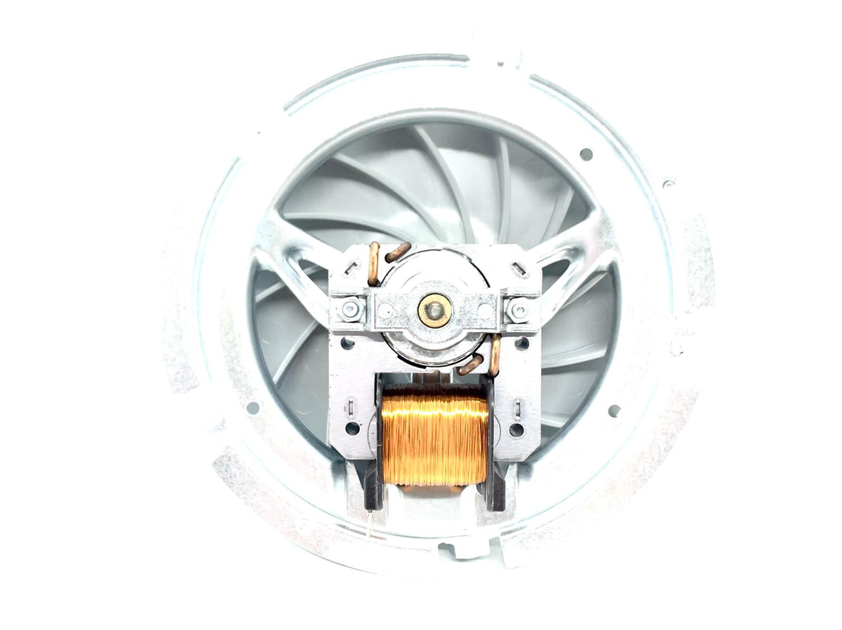 Motor Fan MOT0143763 Electrolux EOB2430BOX