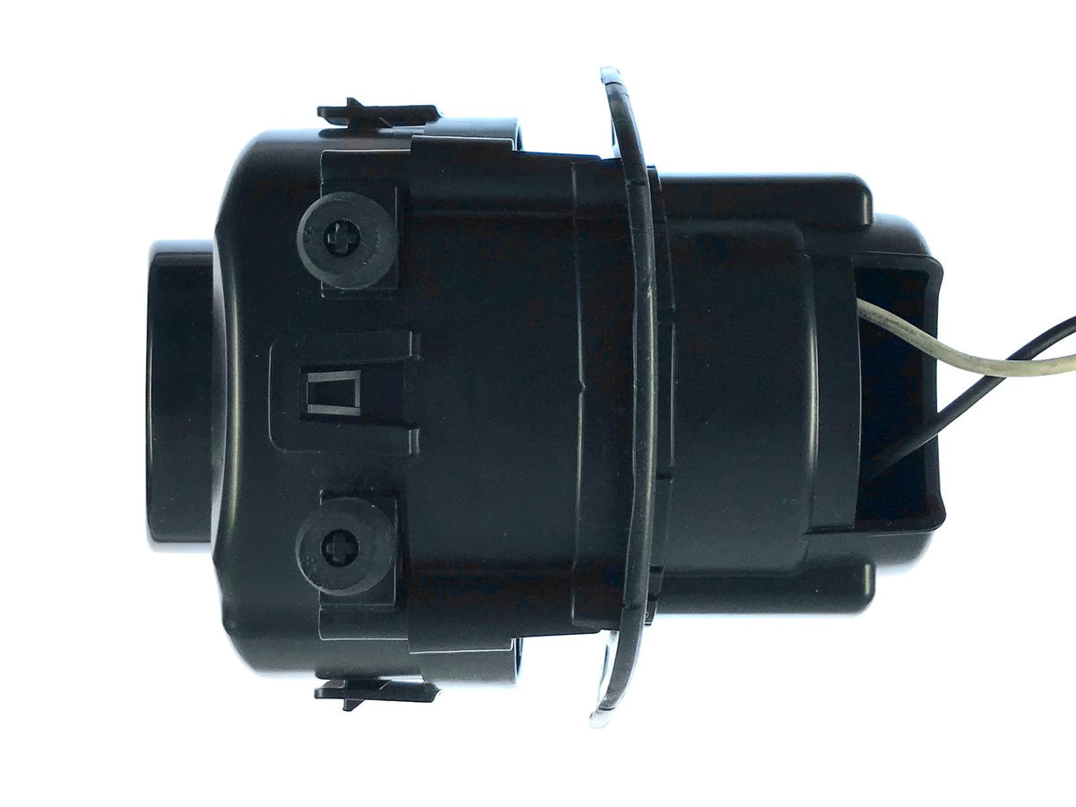 Motor For Karcher FC5 Floor Cleaner 6.490-044.0