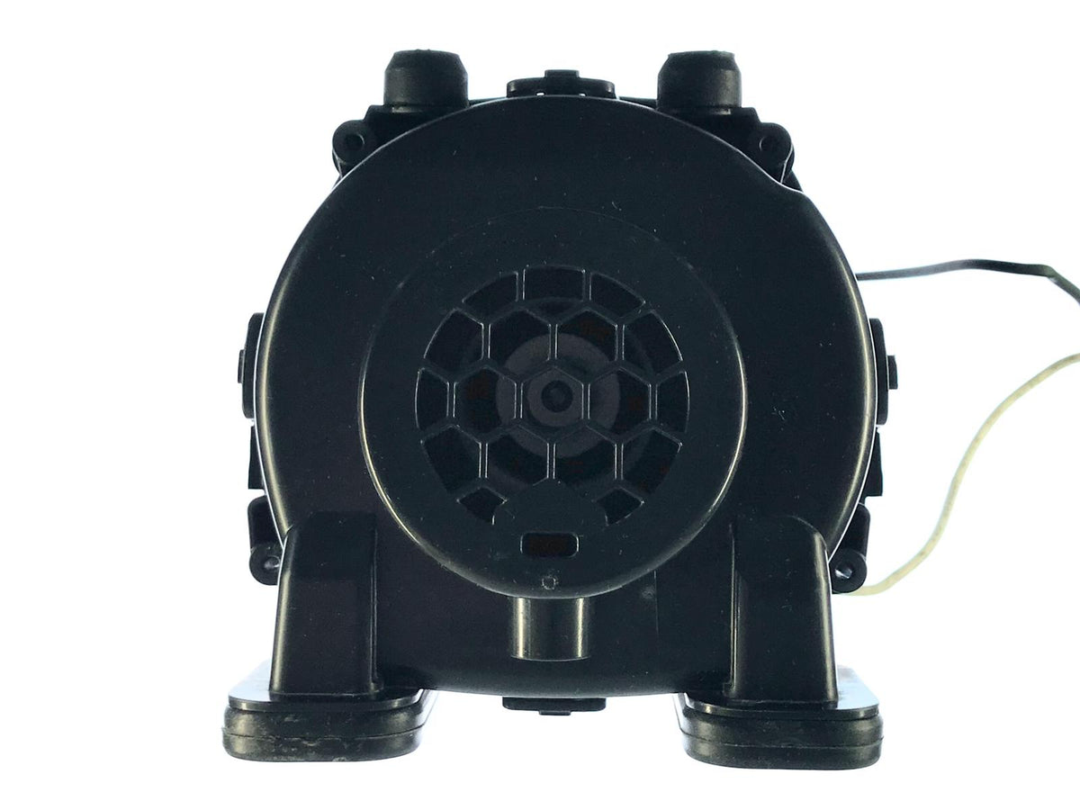 Motor For Karcher FC5 Floor Cleaner 6.490-044.0