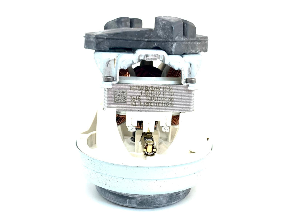 Motor HB159 Siemens VBBS10Z5V0 100W