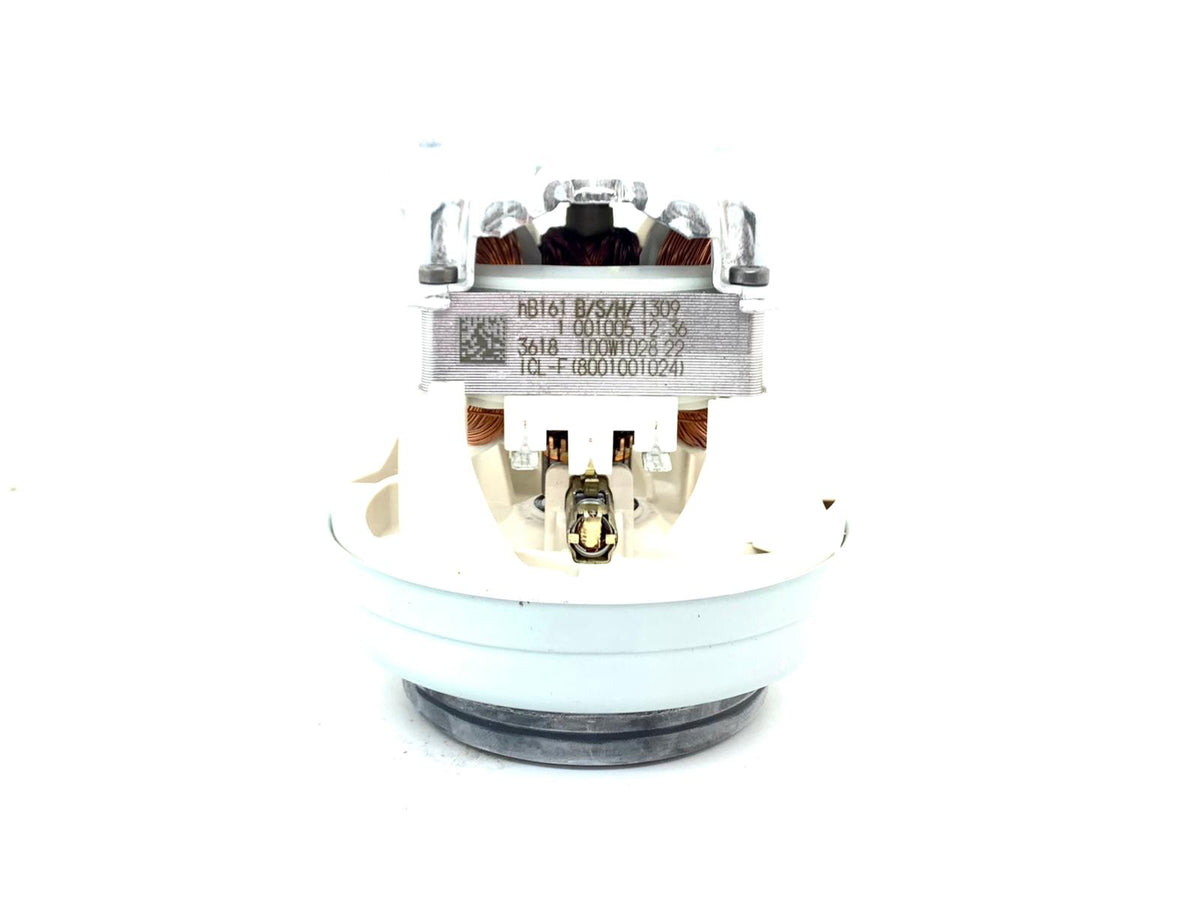 Motor HB161 850W Bosch BGBS4POW1