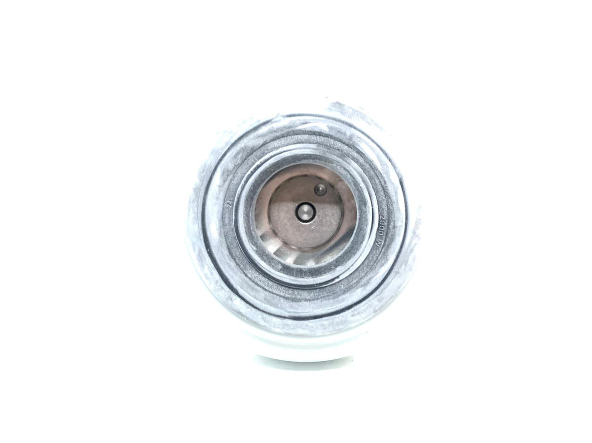 Motor HB161 850W Bosch BGBS4POW1