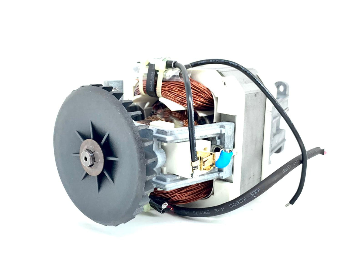 Motor HC-9835-23 Electrolux EKM5550