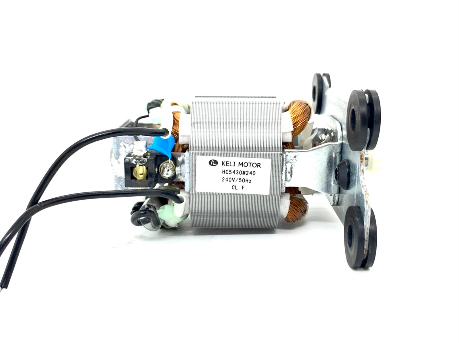 Motor HC5420H Melitta 1019-01