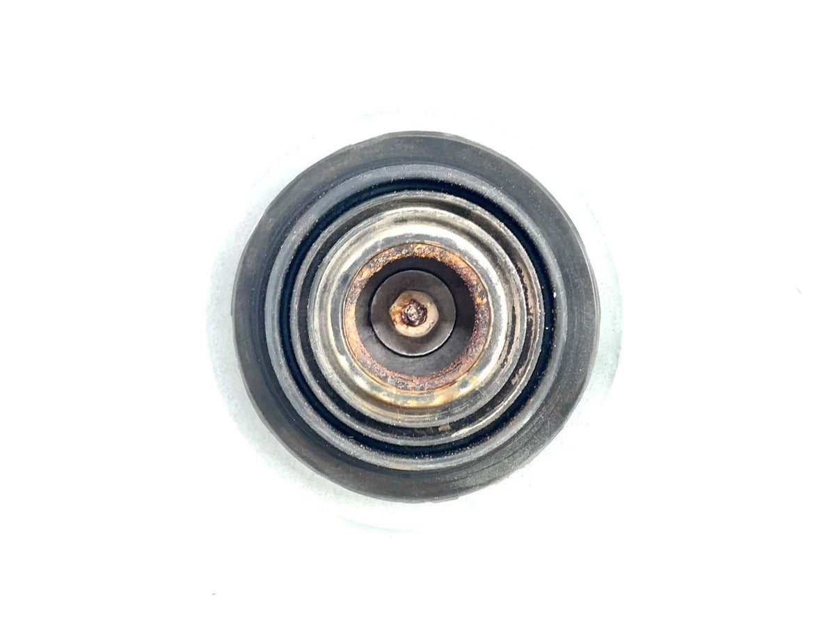 Motor KCL-230-08 Philips FC9332