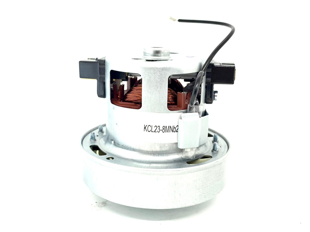 Motor KCL23-8MNb2 AEG VX4