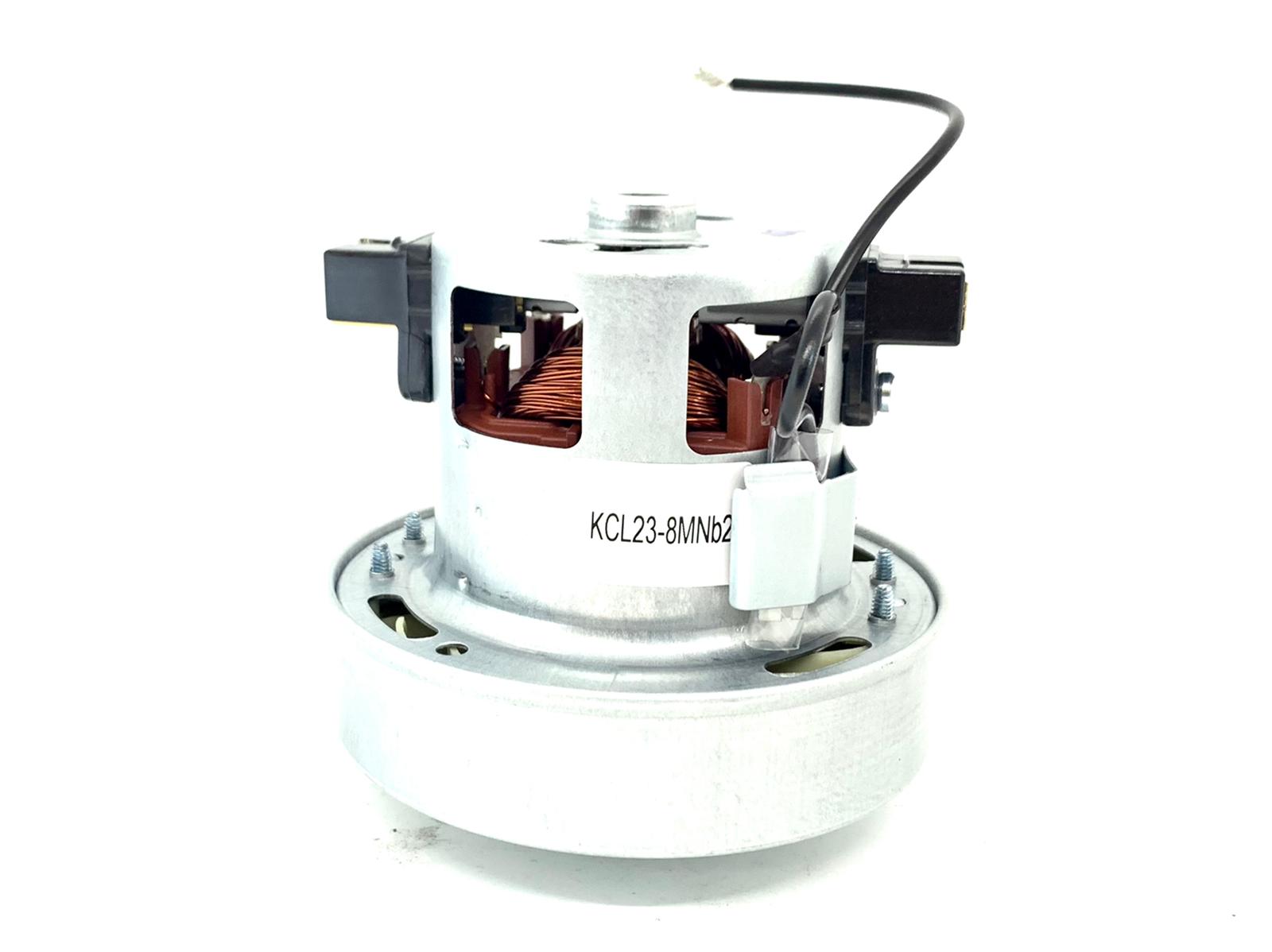 Motor KCL23-8MNb2 AEG VX4