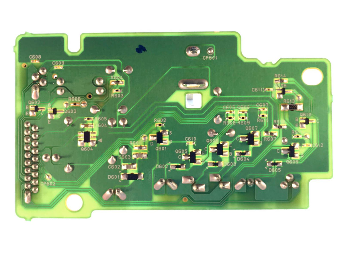 Motor PCA Board For HP LaserJet Pro MFP M227fdw RM2-8351