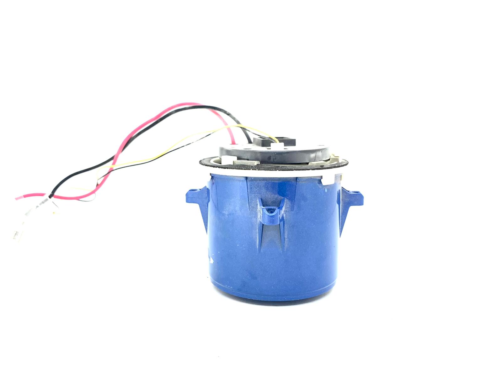 Motor Proscenic P10 Akku