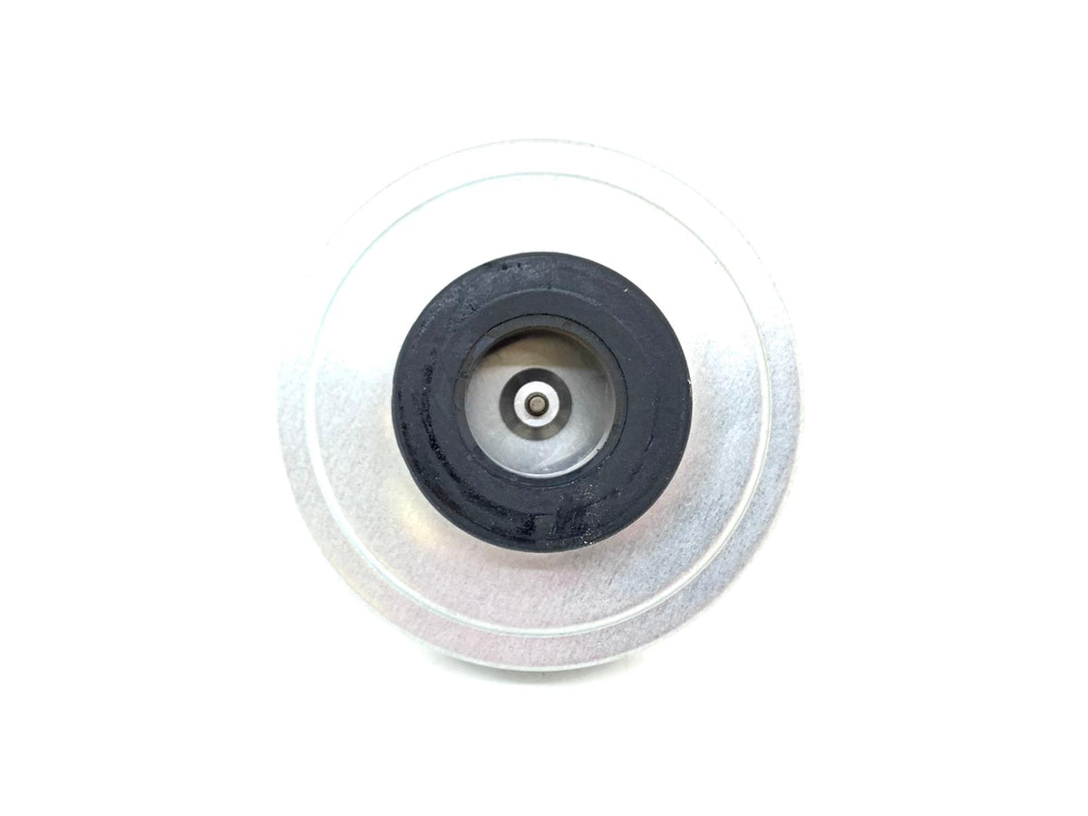 Motor RS545 21.6V Semba Aspira Pro