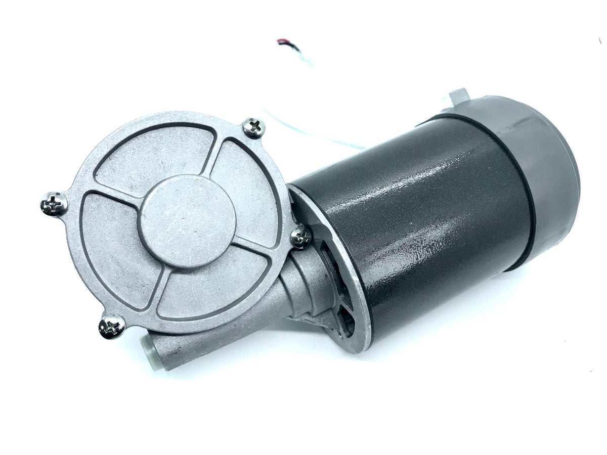 Motor Redmond RJ-M920