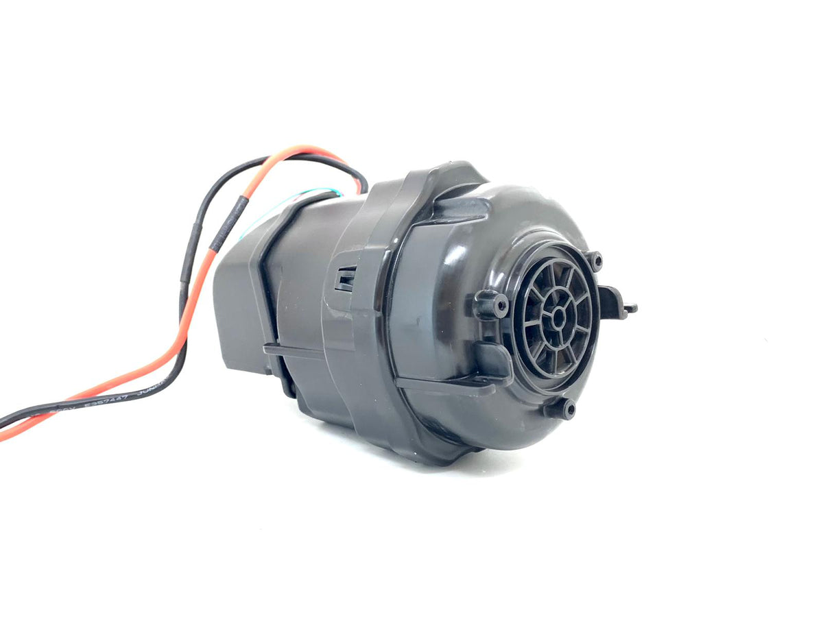 Motor Rowenta RH9474WO