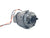 Motor Rowenta RH9474WO