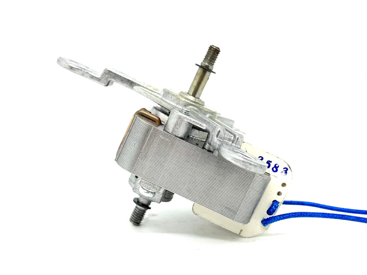 Motor WQ03583 Tristar FR 6989