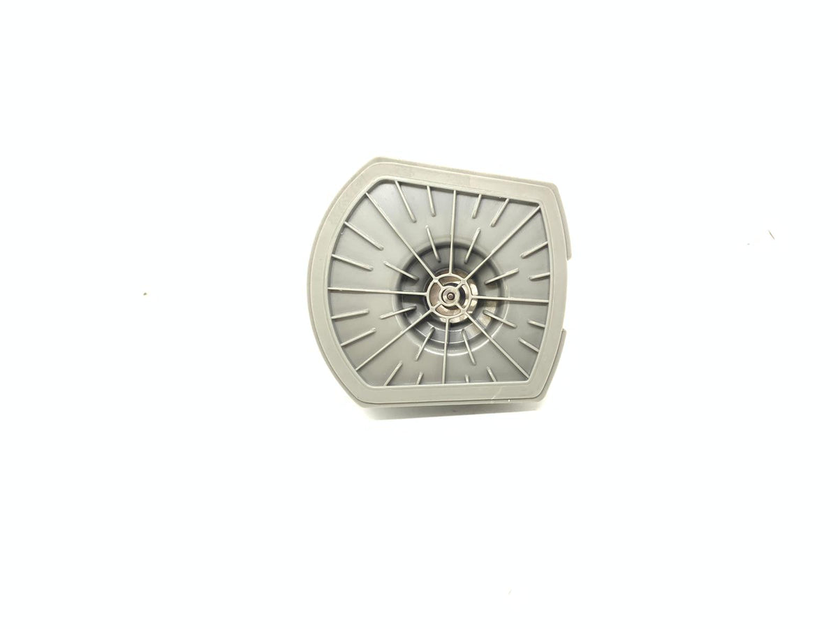 Motor XCR545SM5121 Severin Type 7172