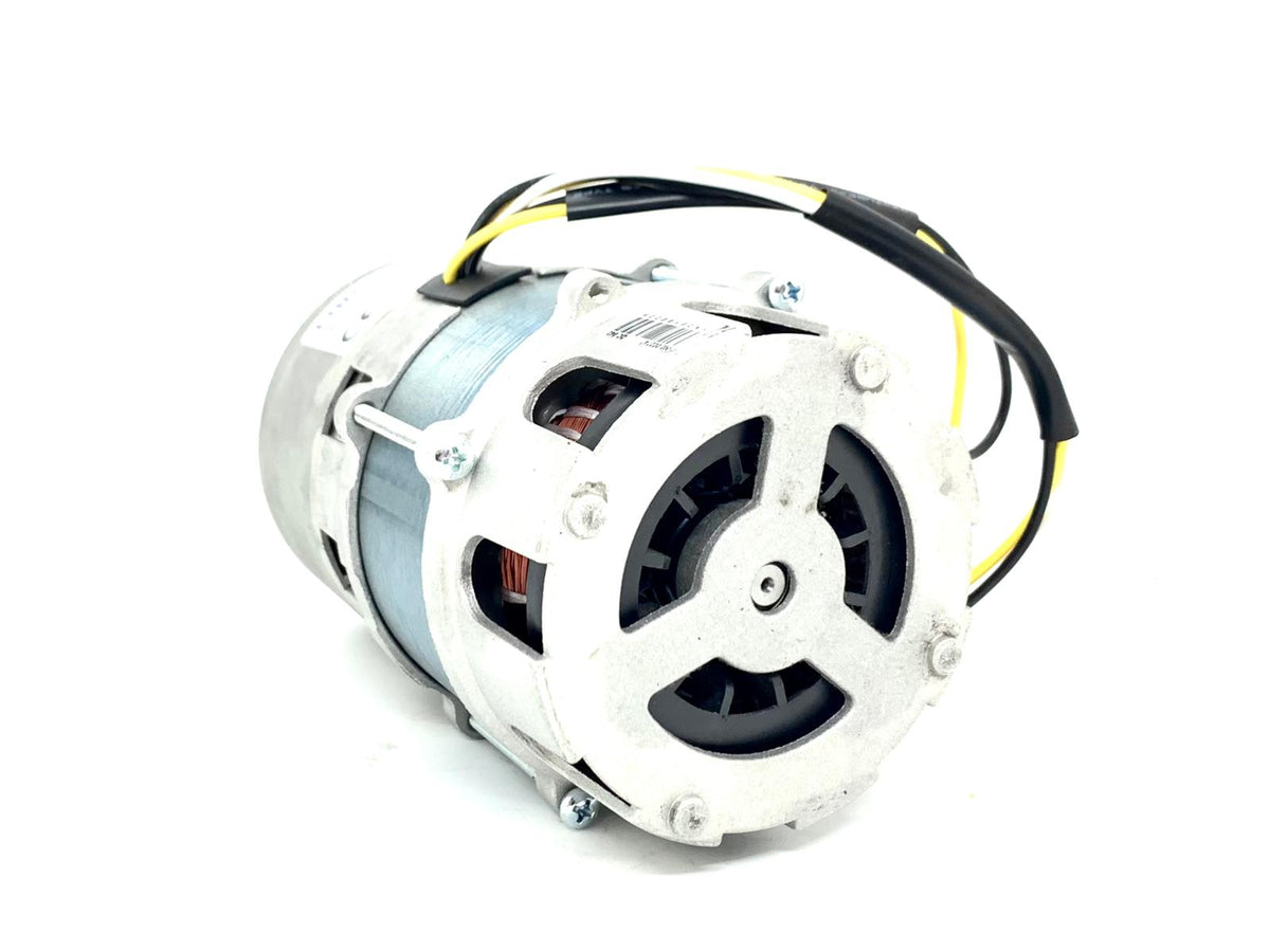 Motor YY100-100 Hurom H AA BBE17