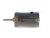 Motor + FAN For Black&Decker PV1820L Vacuum Cleaner 90553496-01