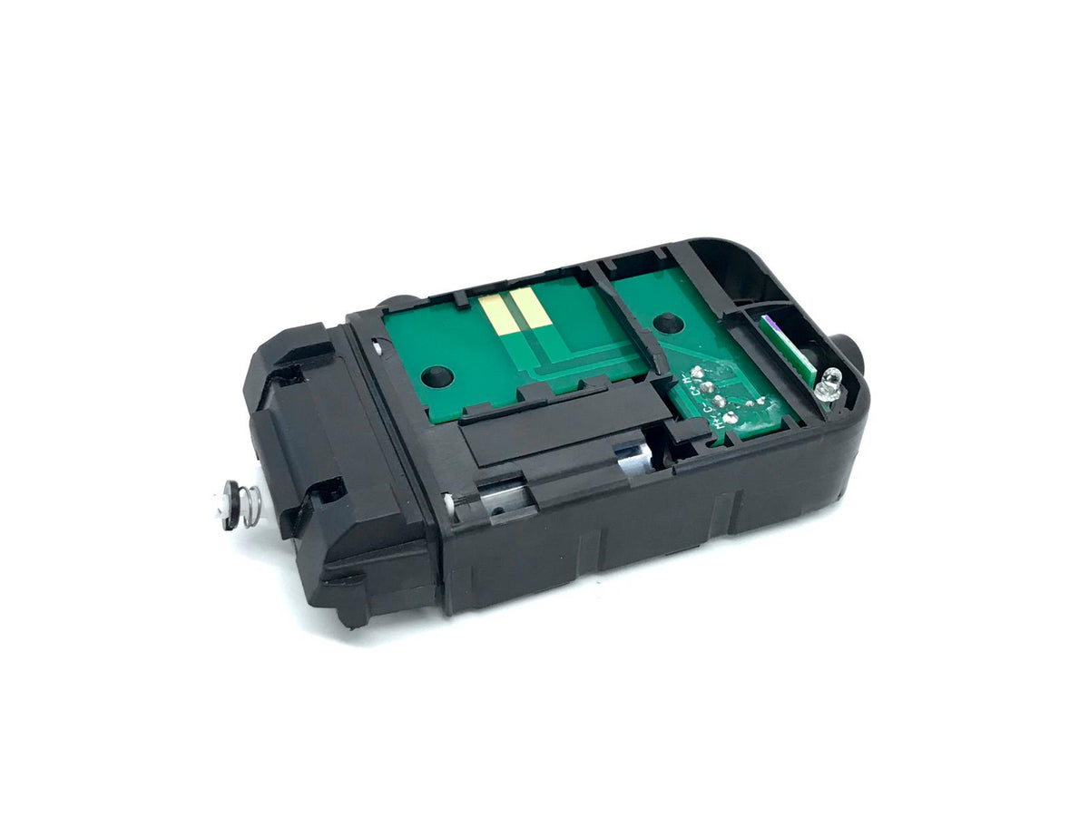 Replacement Kit Wahl 5 Stars 8164l