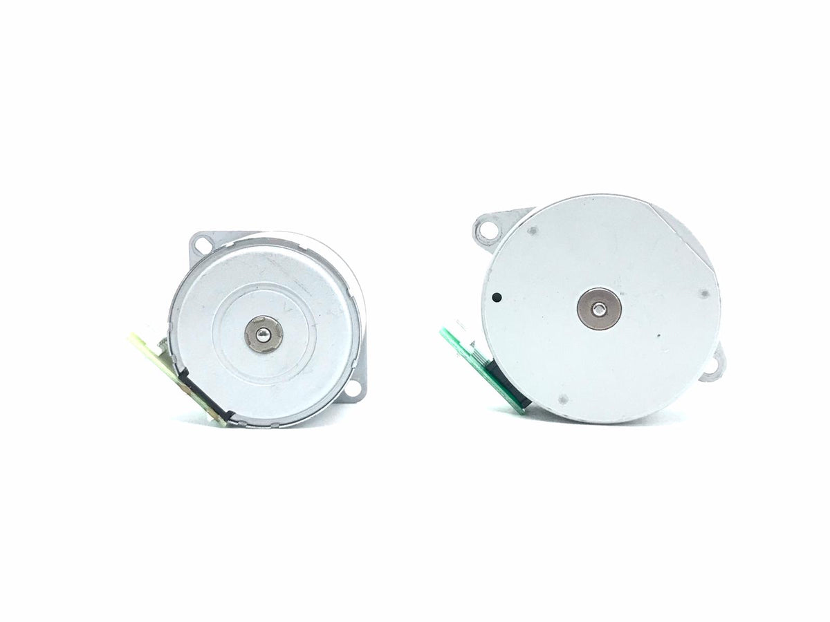 Motors RK2-9730 RK2-9472 HP MFP M281fdn