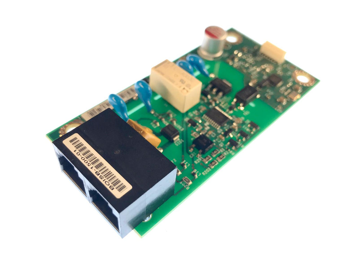 Network Board For HP LaserJet Pro MFP M227fdw G3Q60-80001