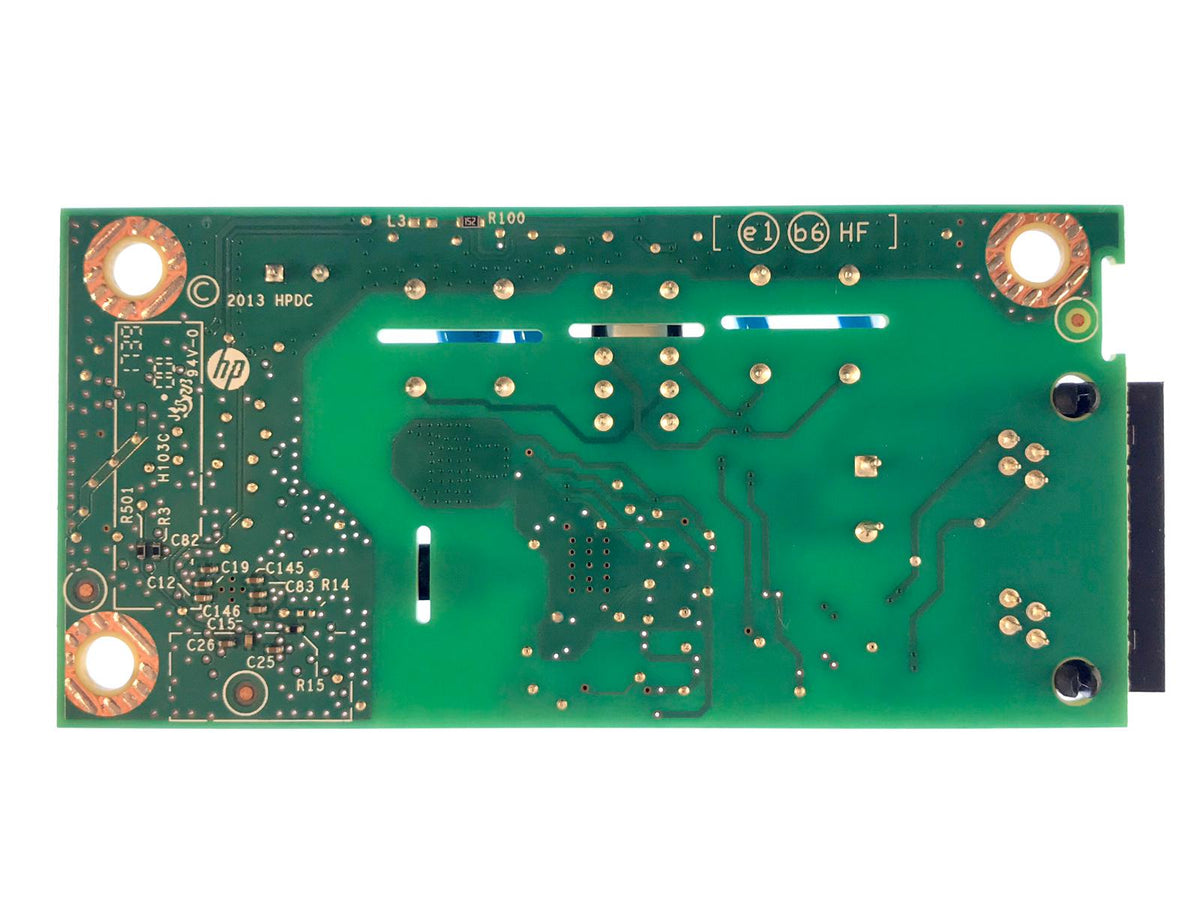 Network Board For HP LaserJet Pro MFP M227fdw G3Q60-80001