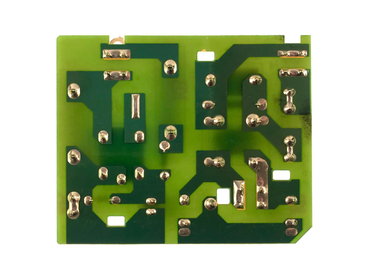 Noise Filter Board For Candy CMW 2070M Microwave FDO-1K20