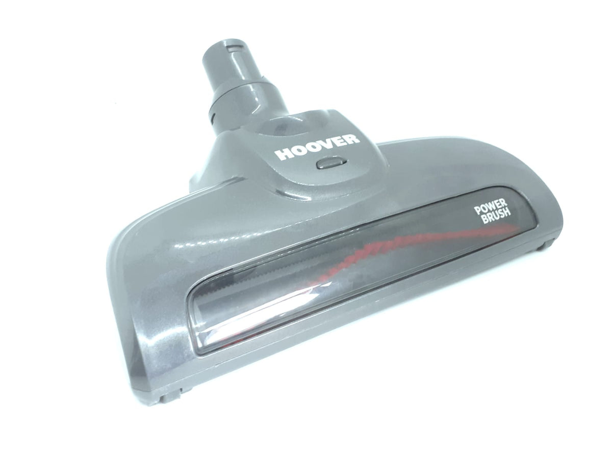 Nozzle Cleaner Head Hoover FD22G