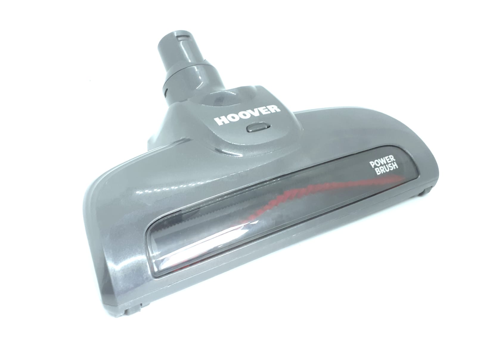 Nozzle Cleaner Head Hoover FD22G