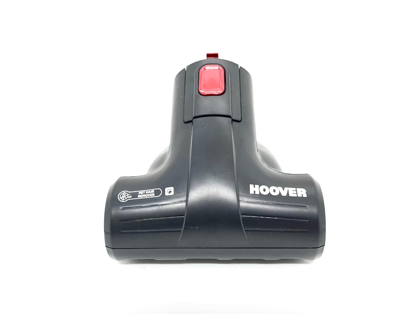 Nozzle Cleaner Hoover HF18RXL
