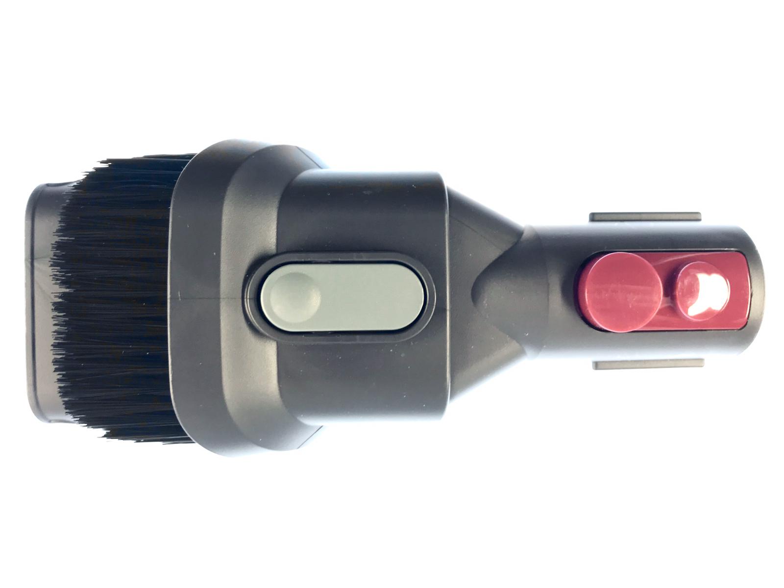 Nozzle Cleaners Dyson V8 Absolute